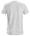 Snickers Workwear T-shirt - Workwear - 2502 - wit - maat L