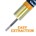 Lyra Dry Profi Giant vullingen Universeel 2B (12x)