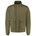 Tricorp 402014 pilotjack - army - maat XL