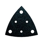 Fein MultiMaster 63717115041 schuurvel. k.220 [5x]