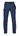 HAVEP broek Revolve 80606 blauw/zwart maat 62