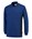 Tricorp polosweater Bi-Color - Workwear - 302001 - koningsblauw/marine blauw - maat L