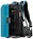 Makita ruggedragen accustation - PDC01 - 18 V - 191A64-2
