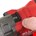 Milwaukee M18 FPD2-0X Accu Slagboorschroefmachine 18V - Exclusief Accu en Lader met Koffer