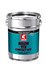 Griffon Tix contactlijm - 10 liter bus - 6306040