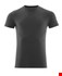 MASCOT® 20482-786 T-shirt steengrijs - maat XXL