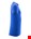MASCOT® 20482-786 T-shirt korenblauw - maat 5XL