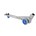 Matador DoorJack XL - 150kg - 16611