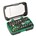 HiKOKI 750363 Proline 32-delige bitset 1/4 inch