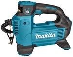 Makita accu luchtpomp - DMP181Z - 18 V - excl. accu en lader - in doos