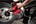 Milwaukee M18 FB12 FORGE Accu 18V - 12.0 Ah 