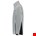 Tricorp softshell jack - Bi-Color - Workwear - 402002 - grijs/zwart - maat M