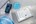 Bosch laserafstandmeter - GLM 150-27 C  - 150m - IP56 - 3.6V