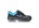 Elten werkschoenen  - LENA Lady - ESD S3 - blauw - maat 36 - laag