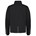 Tricorp 402014 pilotjack - black - maat L