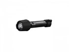 Ledlenser P6R WORK LED zaklamp - 850 lm - 230 meter - incl. accu