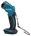 Makita led zaklamp - DEBDML815 - 14,4/18V - excl. accu en lader