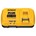 DeWALT DCB117-QW 18V/54V XR FLEXVOLT multivoltage snellader 
