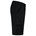 Tricorp werkbroek kort 4-Way Stretch Redefined 506116 ink - maat 56
