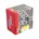 Dynaplus unischroef [200x] - VZ - platkop - TX-25 - 4.5x45mm