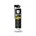 TEC7 GT7 7-in-1 multispray - 600ml aerosol