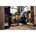 DeWALT DCLE34031N-XJ 18V 3x360 Compact laser groen excl. accu en lader