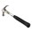 Stanley klauwhamer - SteelMaster - lengte 337 mm - 450 g - 1-51-031