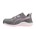 Puma werkschoenen Celerity Knit Pink Low S1PS - maat 37