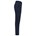 Tricorp 502702 werkbroek Fitted stretch RE2050 ink maat 42