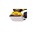 DeWALT DWE6411-QS 230W 1/4 vel vlakschuurmachine - lage vibratie