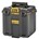 DeWALT DWST08035-1 ToughSystem 2.0 ½ diepe koffer