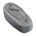 Flexovit staalwol  grof         175 gram    1