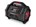 PerfectPro OCT-18V ROCKTAGON AMPSHARE FM / DAB+ bouwradio 230/18V excl. accu