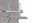 fischer constructieplug DuoXpand [10st] - 10x80 FUS zeskant kop