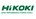 HiKOKI afkort-/verstekzaagmachine - C8FSEUAZ - ∅216mm - 1050W