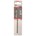 Bosch metaalboor hss-g din340 ø4x78 119