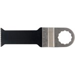 Fein SuperCut zaagblad - E-Cut LongLife - 32 x 78 mm [1x] - 63502162010