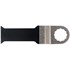 Fein SuperCut zaagblad - E-Cut LongLife - 32 x 78 mm [1x] - 63502162010