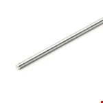 Hoenderdaal draadeind  - VZ - M30x1000mm