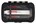 Makita reciprozaagbladenset - 25-delig - P-81262