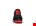 Elten werkschoenen  - LAKERS XXT - ESD S1P - maat 36 - laag