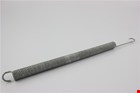 Altrex bakveer (per st.) zoldertrap Woodytrex