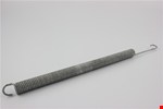 Altrex bakveer (per st.) zoldertrap Woodytrex