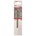 Bosch metaalboor hss-g din338 ø6.0 (1)