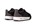 Redbrick Dunk werkschoenen S3S laag - maat 39
