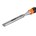 Bahco steekbeitel - Ergo splitproof - 15 mm - 434-15