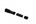 Ledlenser P7R CORE LED zaklamp - 450 lm - 300 mtr - incl. AAA-batterij [4x]