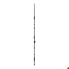 Roto Vh dk esp. 1490/ 563 NT (3V) RD 259841 van 1401 tot 1600 mm