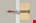 Fischer gipsplaatplug - DuoBlade S met schroef - 545676