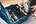 Bosch accu cirkelzaag - GKS 18V-57 G Professional - 18V - excl. accu en lader - incl. L-Boxx met acc.
